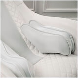 Masseuse Massage Chairs Rilassante + Massage Chair