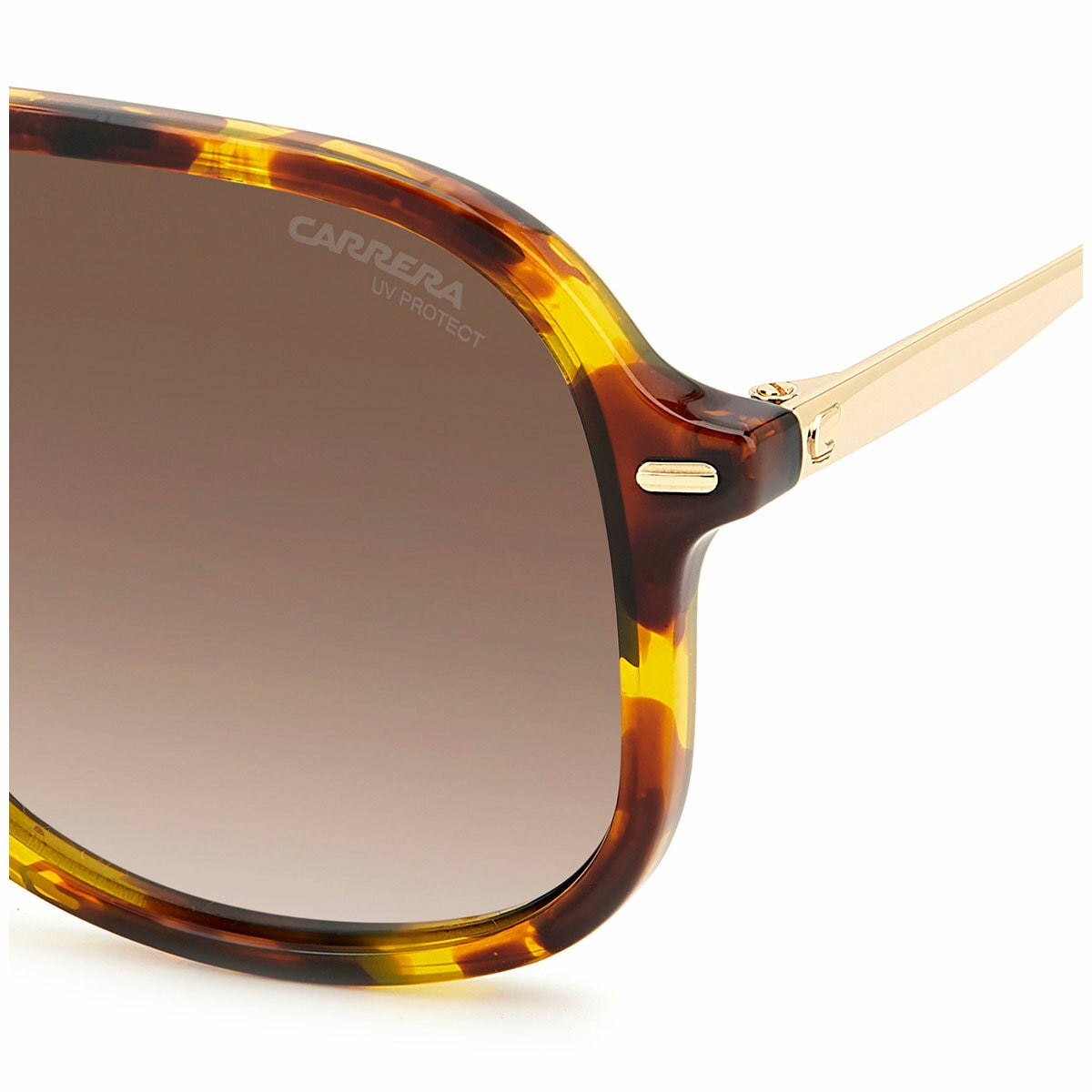 Carrera 3018S 05L Women's Sunglasses
