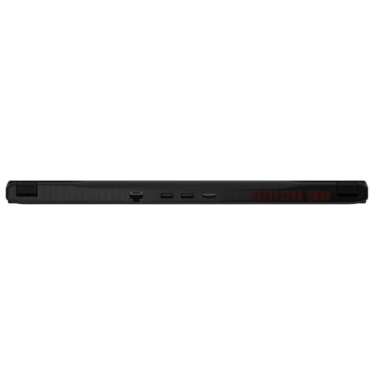 MSI Cyborg 15.6 inch C13WEO-617AU Gaming Laptop Platinum Gray