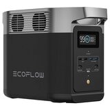EcoFlow DELTA 2 (950) Portable Power Station EFDELTA2-AU-L