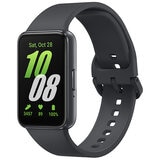 Samsung Galaxy Fit3 Bluetooth
