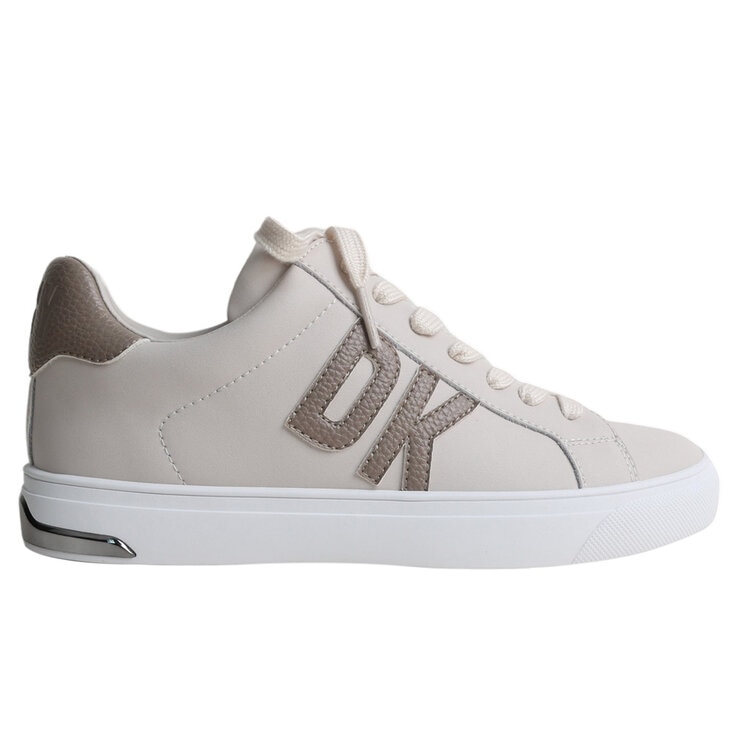 DKNY Abeni Women's Sneaker