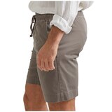 JAG Drawcord short - Olive