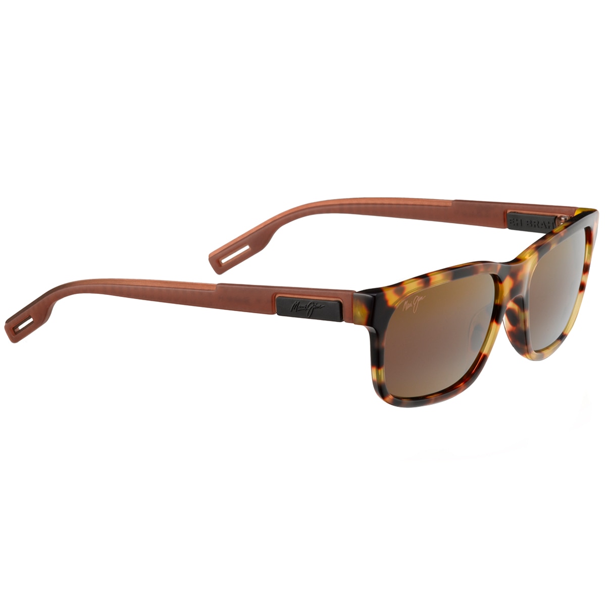 maui jim sunglasses costco