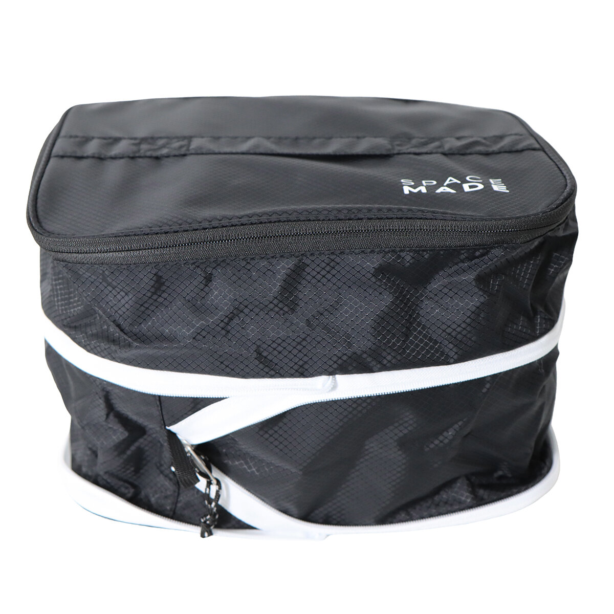 SpaceMade Compression Travel Cube 6pc set SpaceMade Compression Travel Cube 6pc set