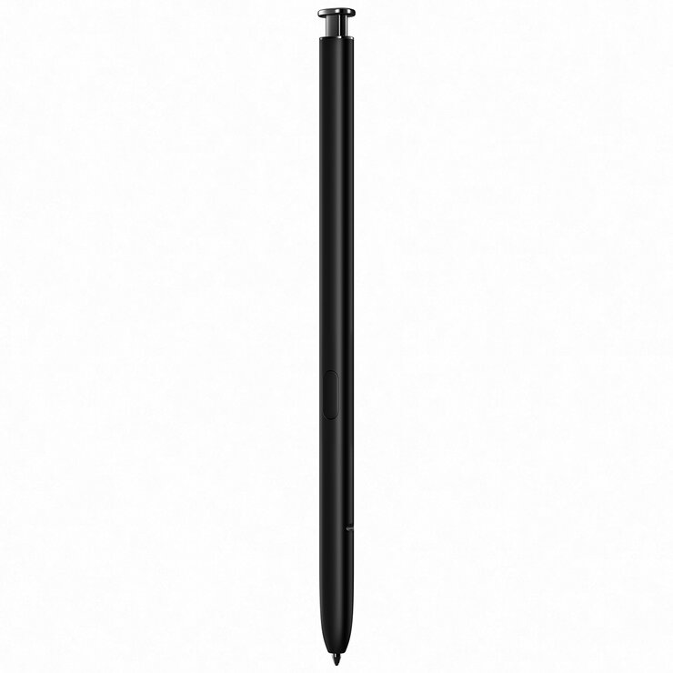 Samsung Galaxy S22 Ultra 128GB Phantom Black SM-S908EZKAATS