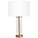 CAFE LIGHTING & LIVING East Side Table Lamp