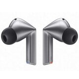 Samsung Galaxy Buds3 Pro Silver