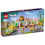 LEGO Friends Organic Grocery Store 41730