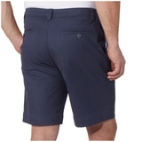 Kirkland Signature Tencel Short - Navy