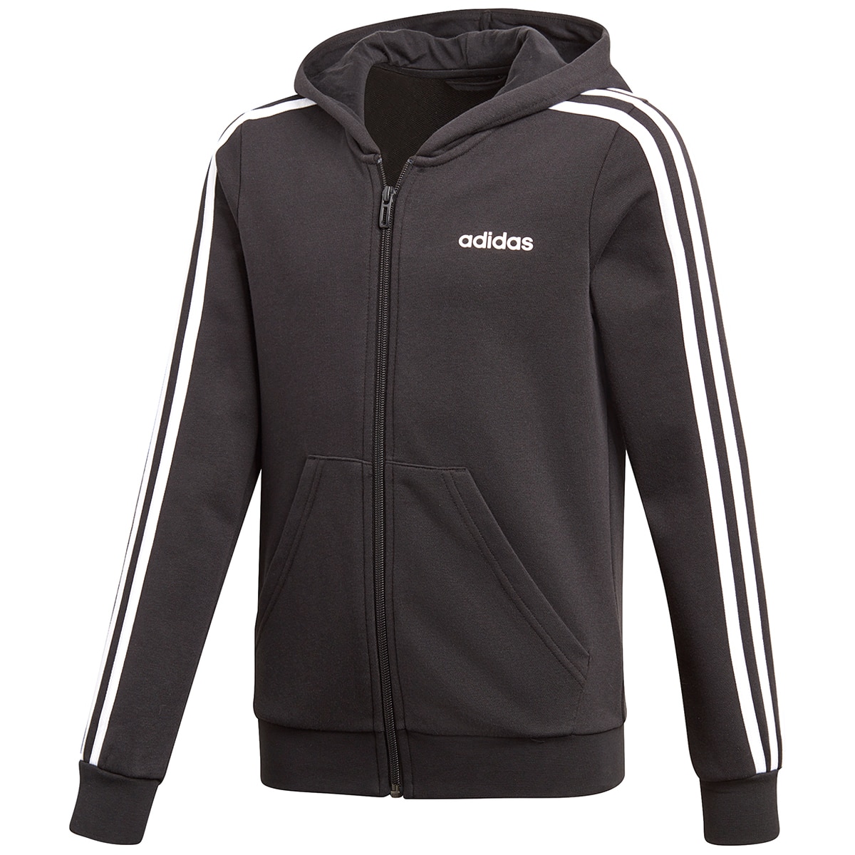 costco adidas track jacket