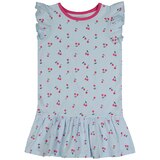 Andy & Evan's 2 pack Girl's Dresses - Cherries