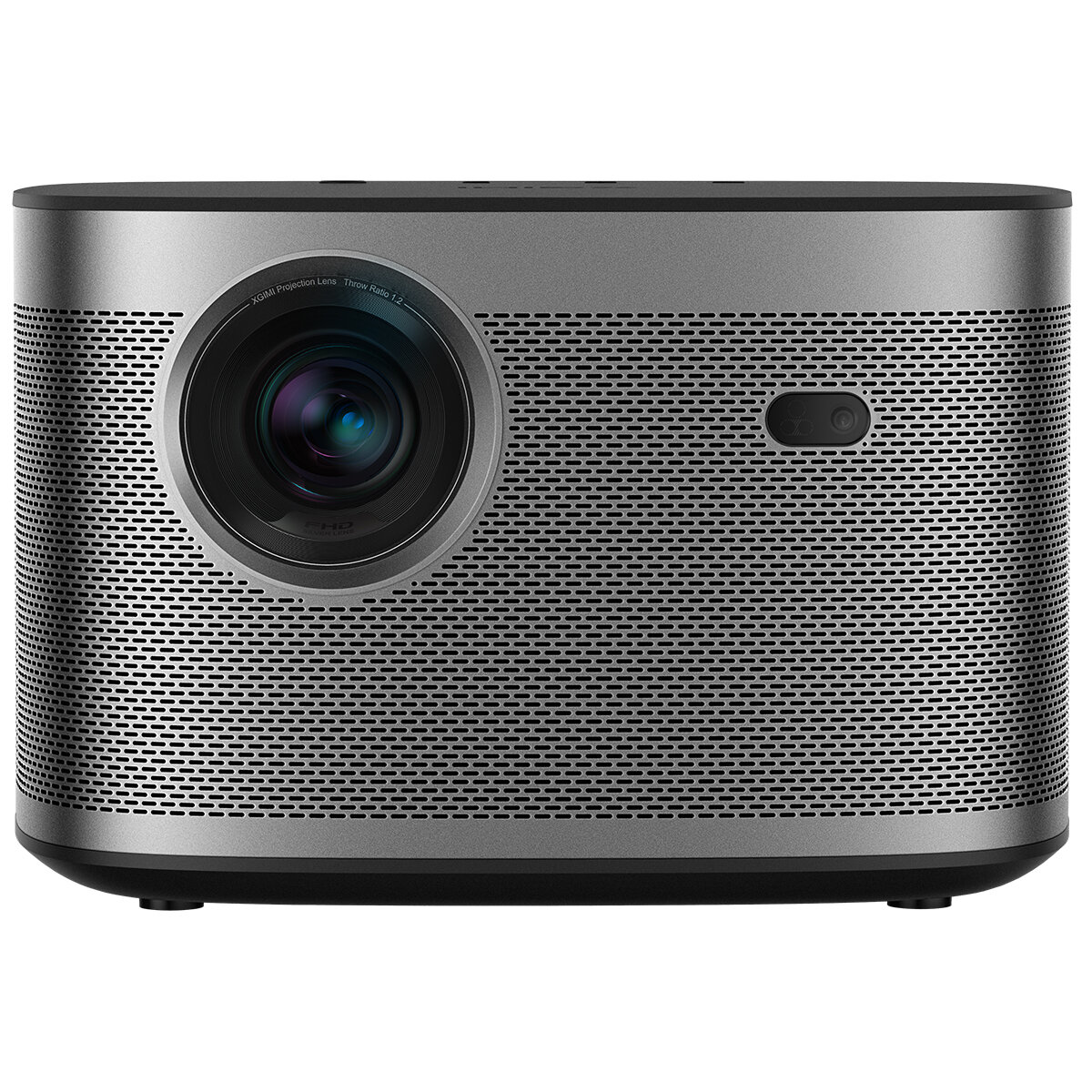 Xgimi Horizon FHD Projector  XK03K
