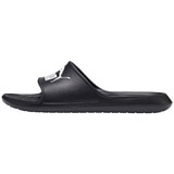 Puma Slide - Peacoat