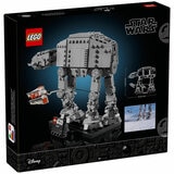 LEGO Star Wars AT-AT 75440 LEGO Star Wars AT-AT 75440
