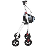 Days Breeze indoor Rollator