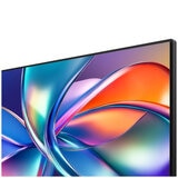 Hisense 65 Inch Q6QAU QLED 4K Smart TV 65Q6QAU