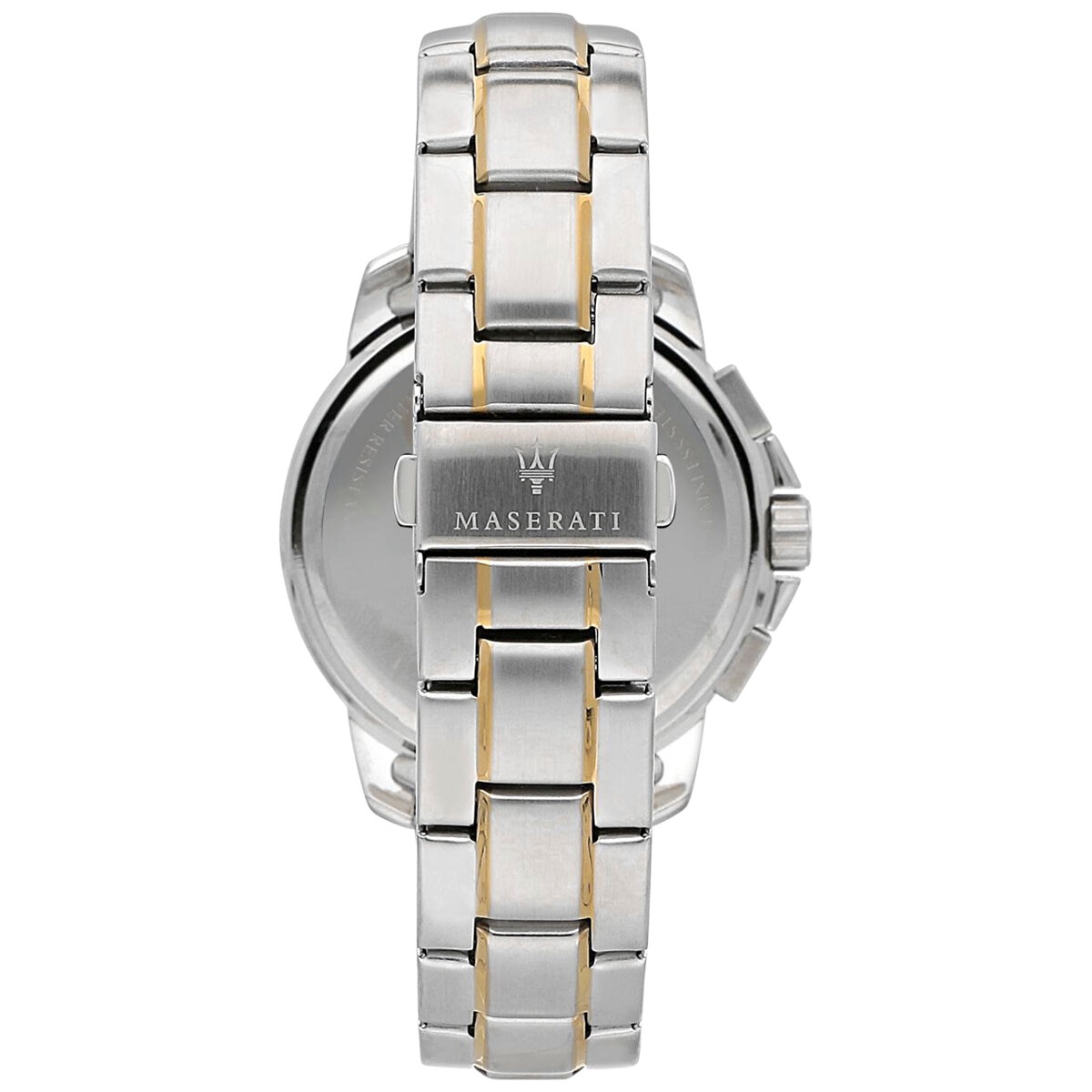 Maserati watches costco deals