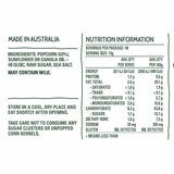 Cobs Popcorn 48 x 13g