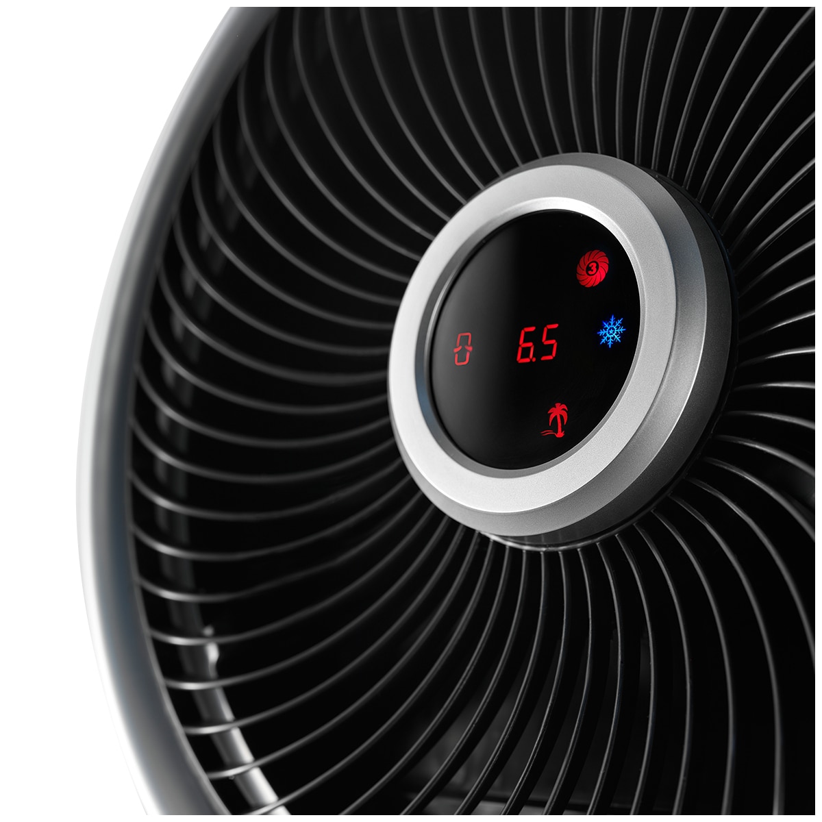 Delonghi Evaporative Cooler EV290 Costco Australia