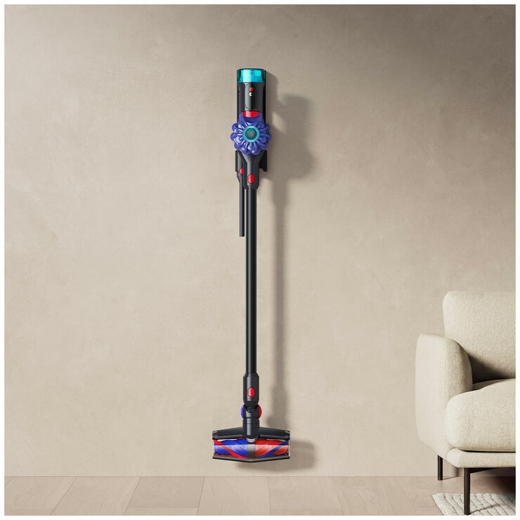 Dyson V10 Konical 626407-01