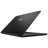 MSI Modern 15 Intel Core i5 16GB1TB SSD 15.6 Laptop B12MO-854AU