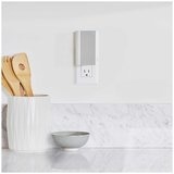 Ring Battery Video Doorbell With Chime Pro