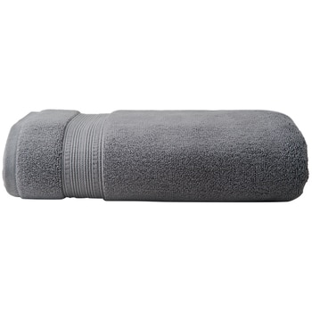 Grandiose Bath Towel