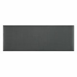 Town And Country Kitchen Runner 51 x 140 cm