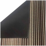 Studio Loopscraper Mat 60 x 90 cm
