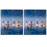 Anthon Berg Liquor Filled Chocolate 2 x 1 kg