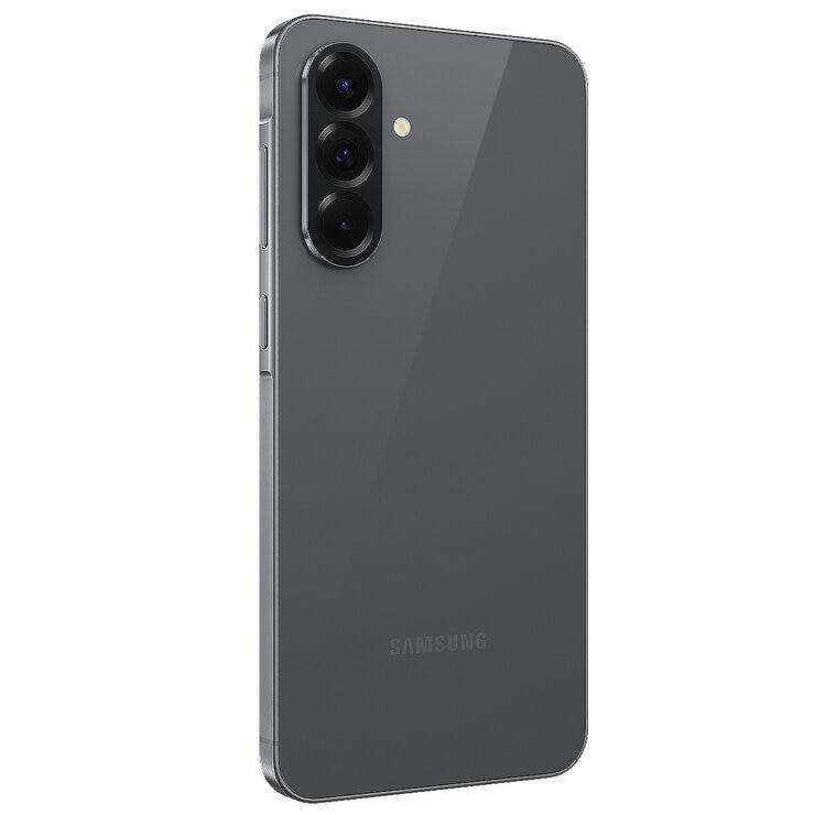Samsung Galaxy A56 5G 128GB Graphite SMA566BZKKATS