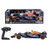 Maisto 1:10 Formula Racing RC Red Bull Verstappen