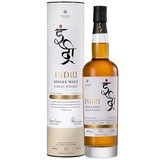 Indri Single Malt Indian Whisky 700ml