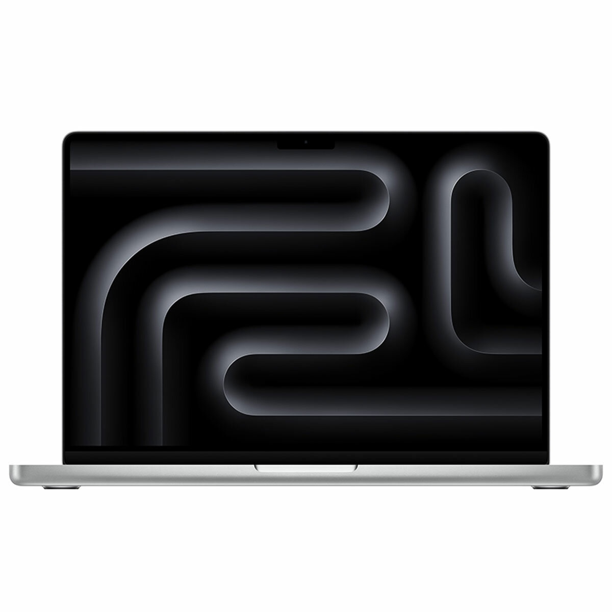 Macbook Pro M5