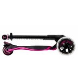Xtend Scooter Pink