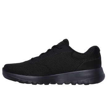 Skechers Women's Go Walk Shoes