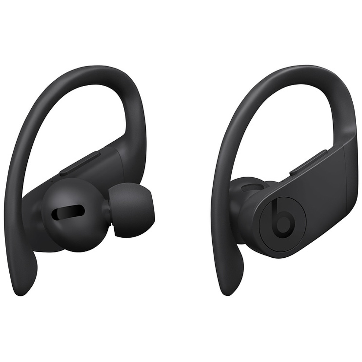 deals on powerbeats pro