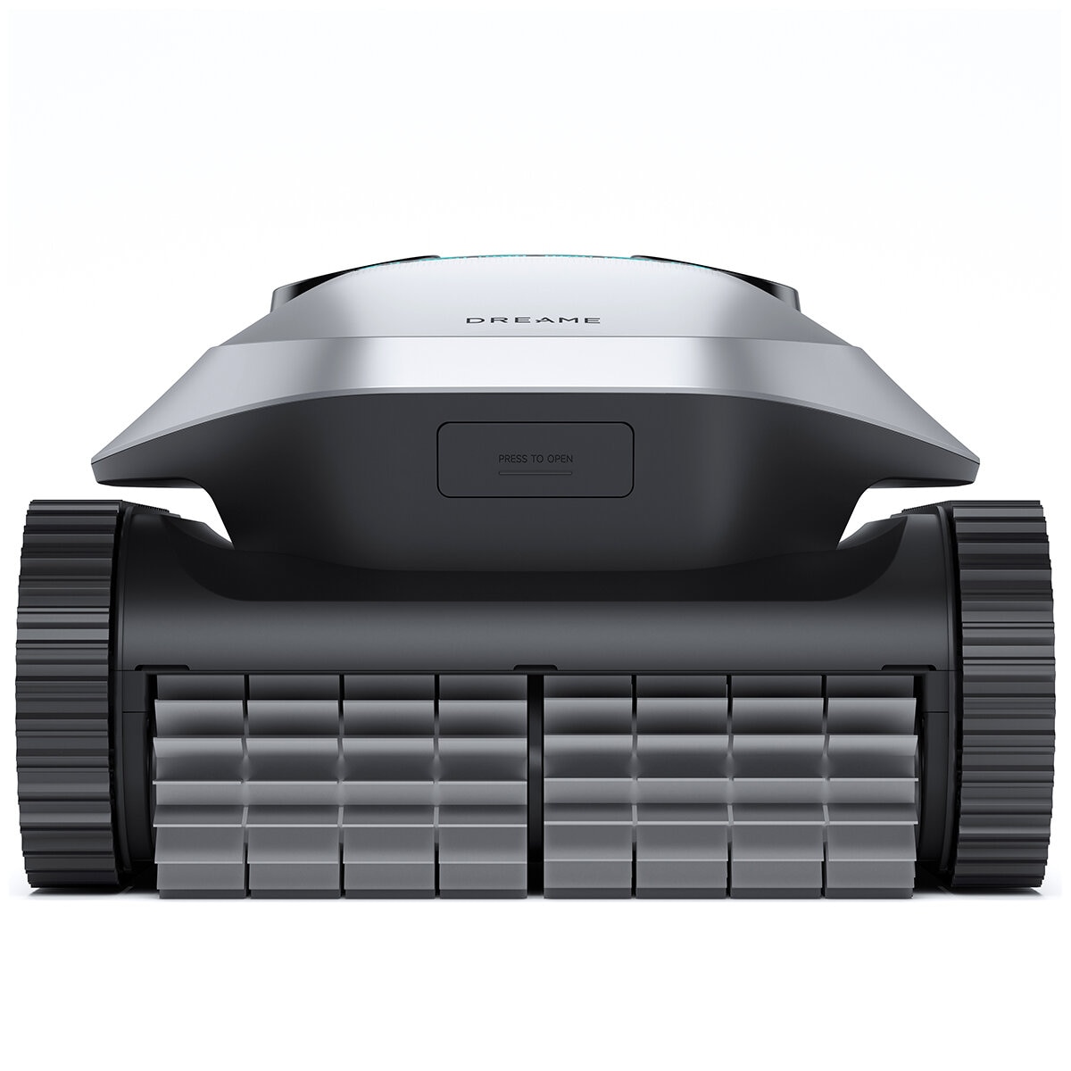 Dreame Z1 Robotic Pool Cleaner Dreame Z1 Robotic Pool Cleaner