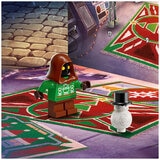 LEGO Advent Calendar 2024 Assortment