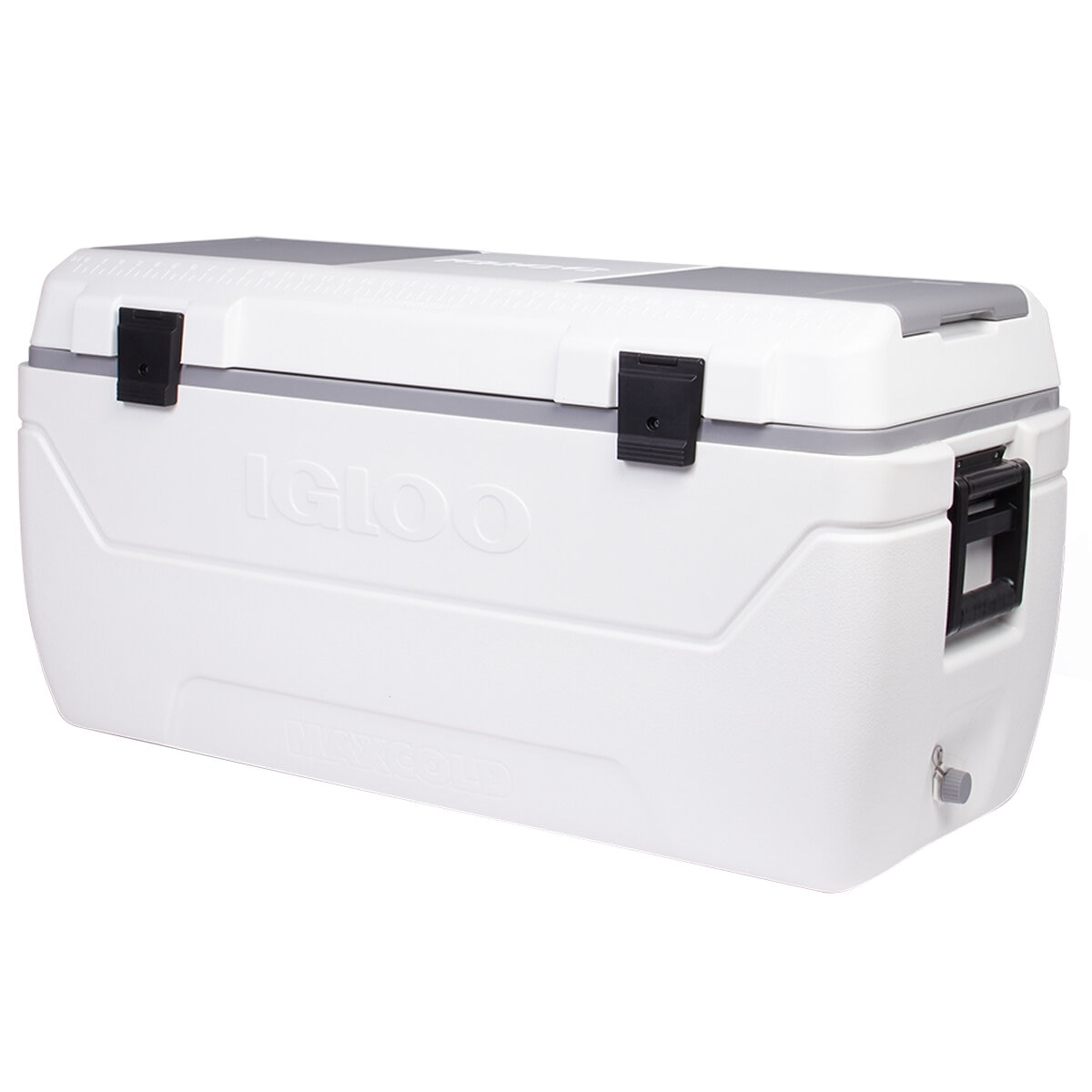 Igloo 165QT Cooler