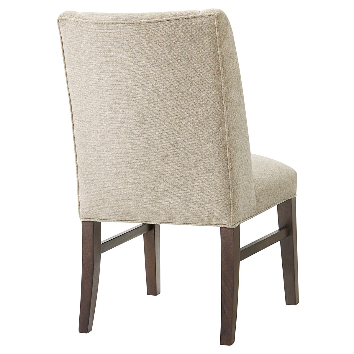Urban Renovations Northbrook 9 Piece Dining Set Walnut