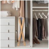 Homedics Towel Warmer TW150AU - 0104