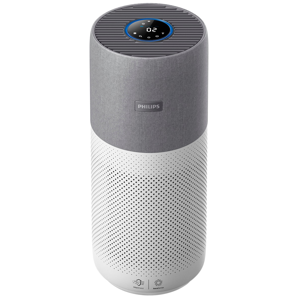 Philips air purifier