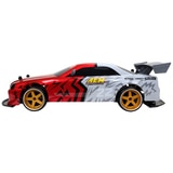 JDM Tuners Drift RC 2 pack
