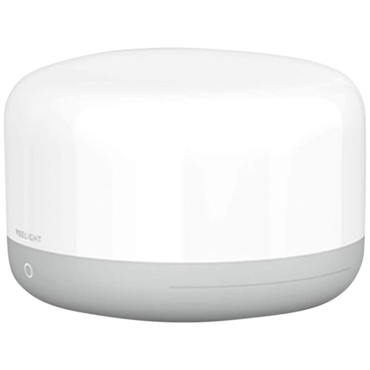 Yeelight Bedside Lamp D2 Dimmable Smart Lamp Costco Australia