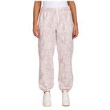 Lazypants Women's Camo Pant