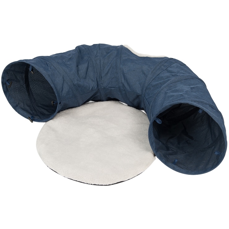 Catit Vesper Cat Tunnel | Costco Australia