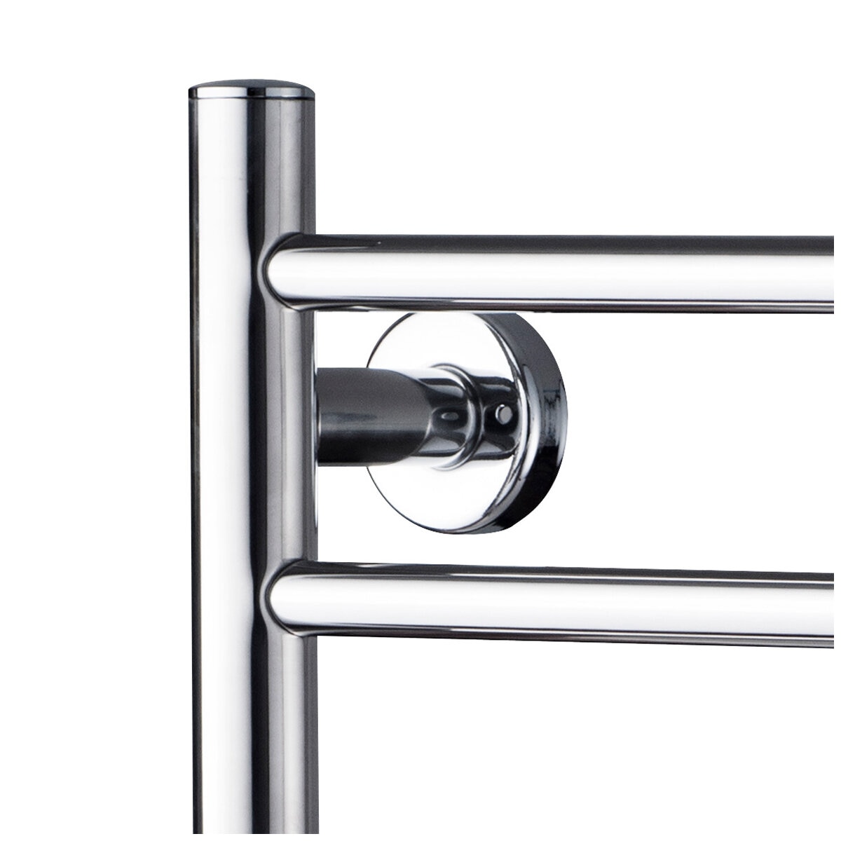 Presenza Heated Towel Rack Presenza Heated Towel Rack