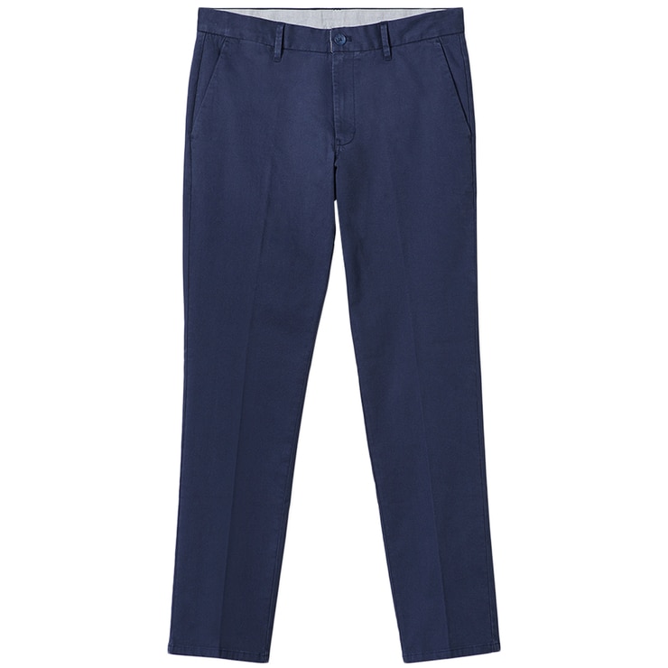 calvin klein jeans ultimate skinny costco